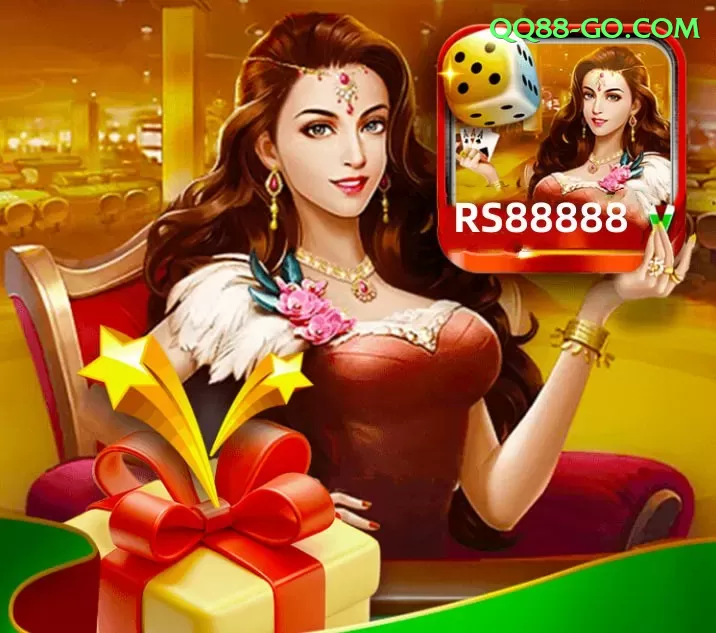 211br Slot Machine Premium Screenshot 2