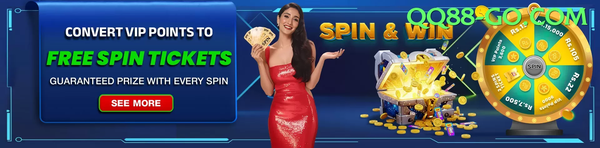 2155bet Bonus Turbo v5.3.5 Screenshot - vip