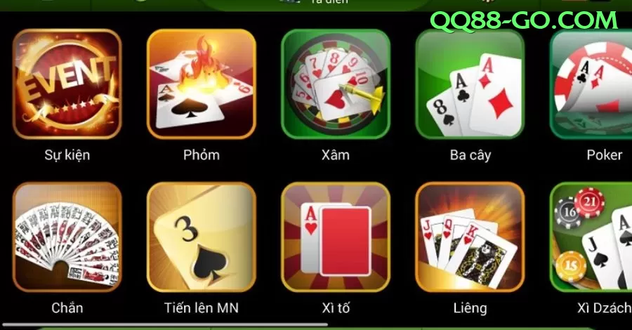 5200bet APK VIP v1.7.4 Screenshot 1