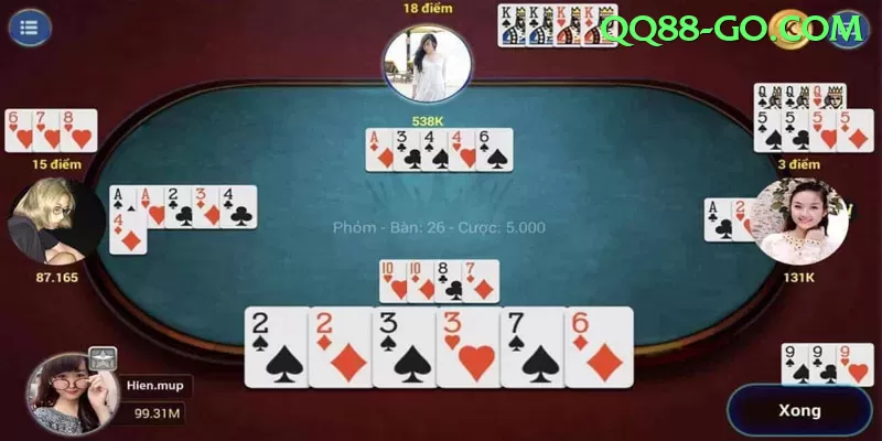 5200bet APK VIP v1.7.4 Screenshot 2