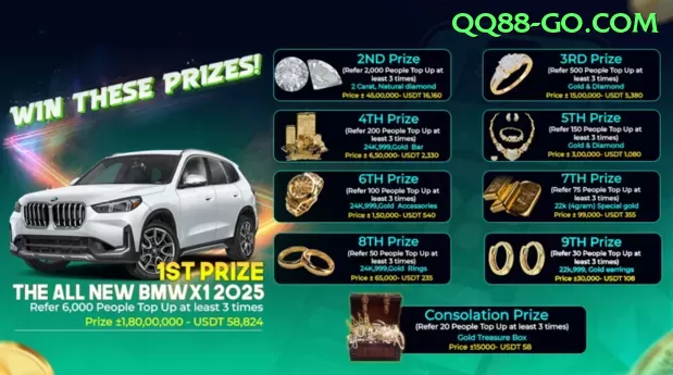 66dv Money Extreme v1.6.0 Screenshot 2