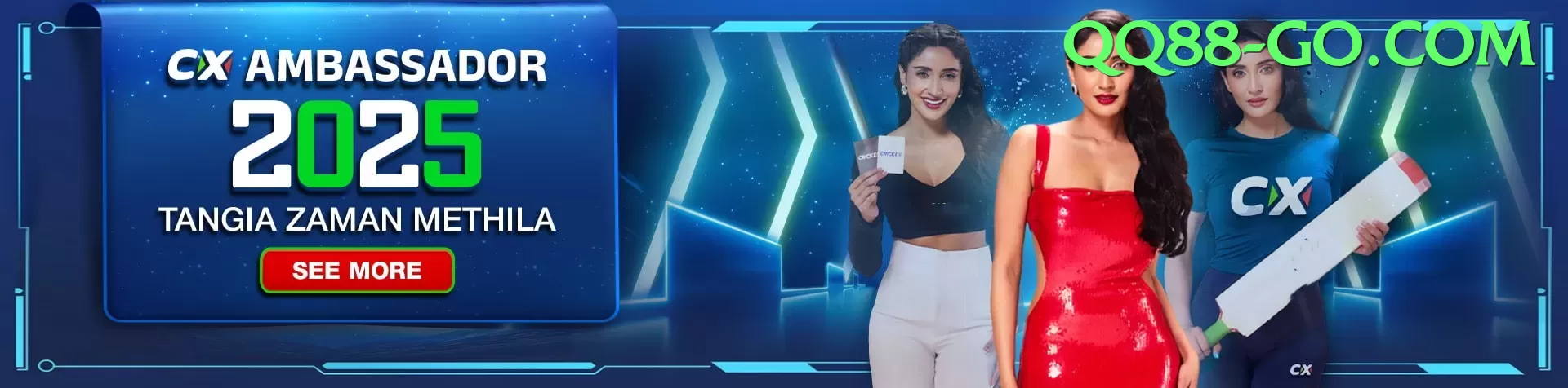 747pix Live Ultimate Screenshot - 💎 apk