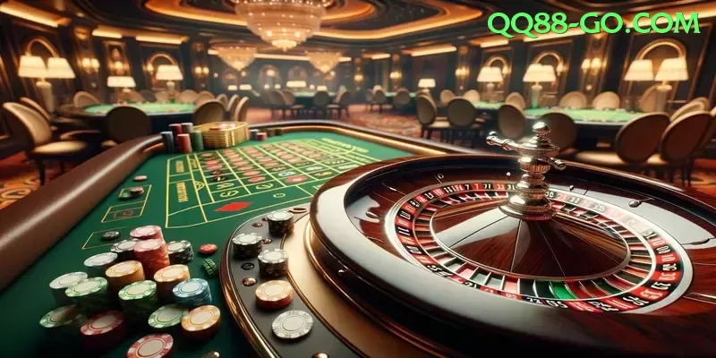 7659 Casino Max v3.9.7 Screenshot - 🚀 apk