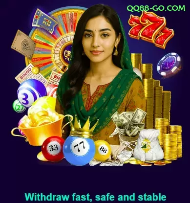 888sua Premium Casino App Screenshot 2