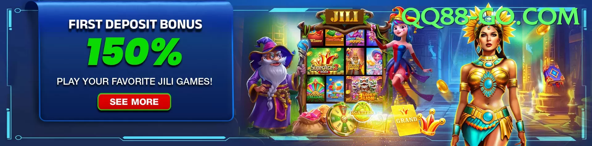 baypg Slot Machine Max Screenshot 1
