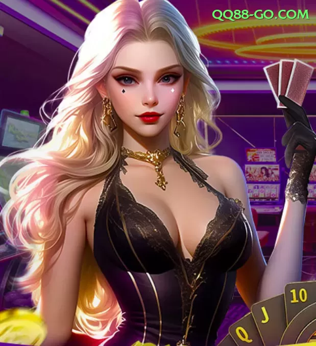 bbbbjogo Elite - Casino & Slots Screenshot - 🏆 apk