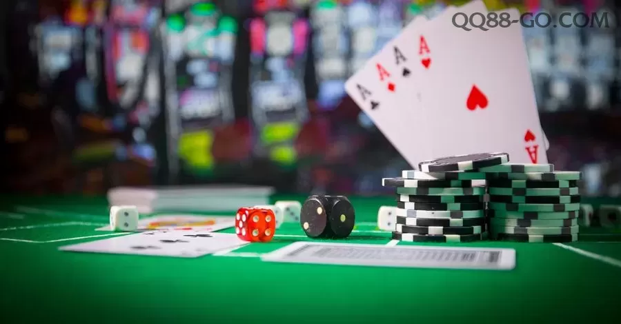 Cassino ao vivo b2xbet dealers