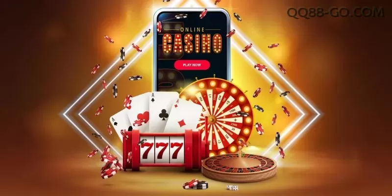 Cassino b2xbet app mobile