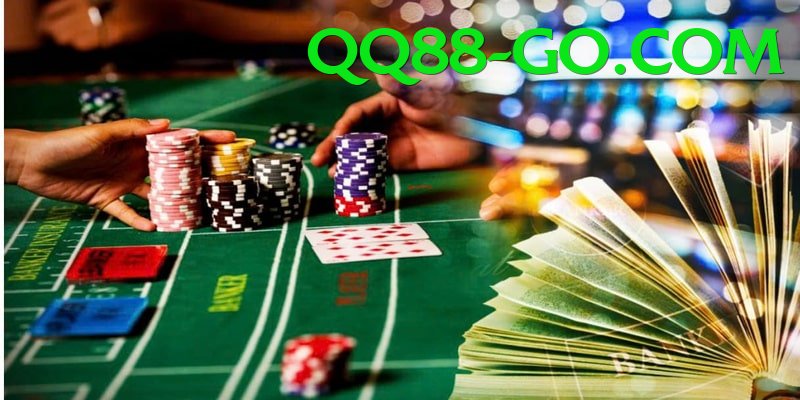 Khuyến mãi - Game mobile