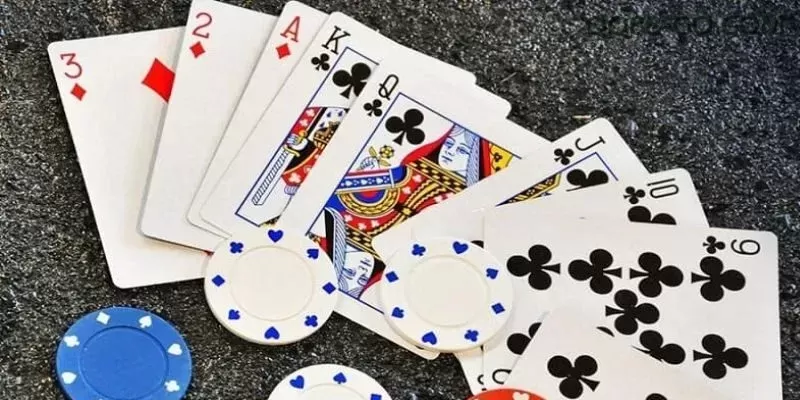 b2xbet multi dispositivo