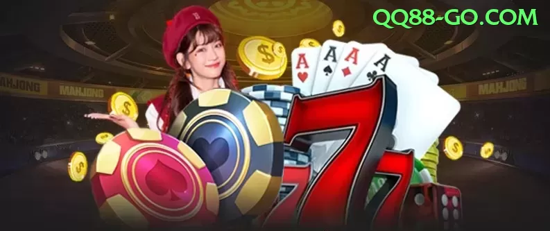 gcg777 Prime Slots Screenshot - aplicativo