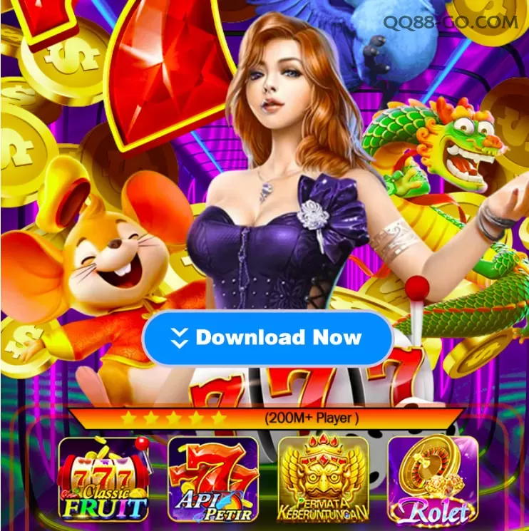 Starlight Princess - Slot game com multiplicadores na b2xbet