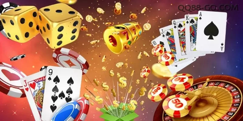 Aplicativo móvel b2xbet para iOS e Android