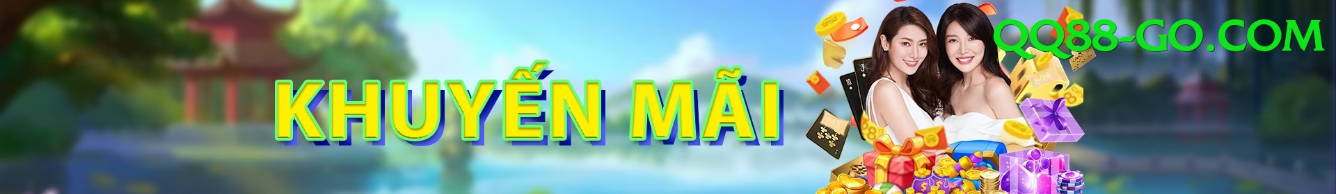 Khuyến Mãi - Fanpage