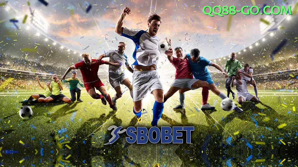 c81: O Guia Definitivo Para Jogadores Brasileiros - 👉 apk