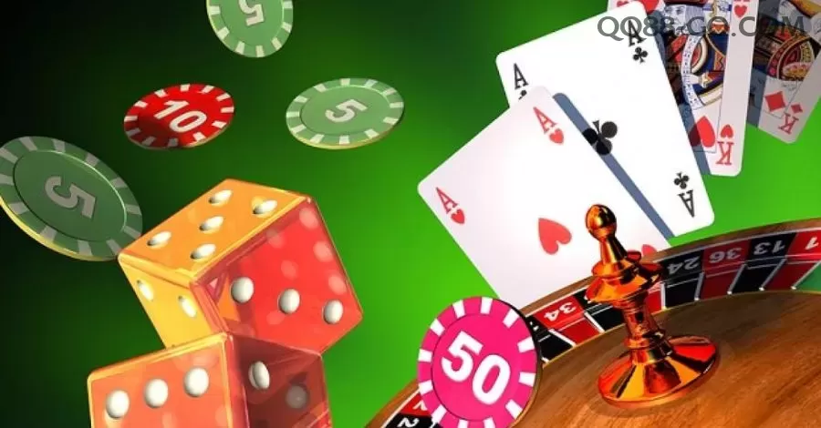 Registro b2xbet - cadastro rápido