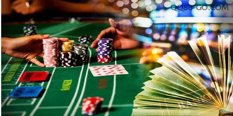 Formulário registro b2xbet