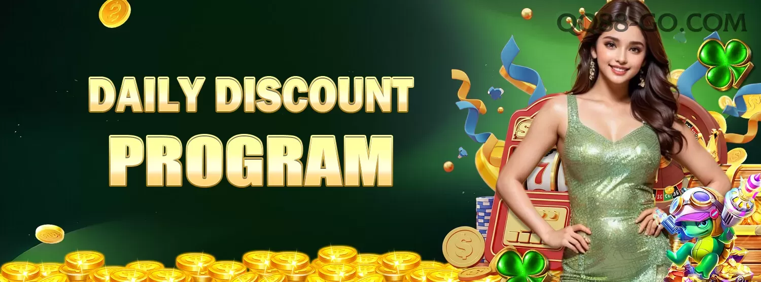 Bônus boas-vindas b2xbet R$100