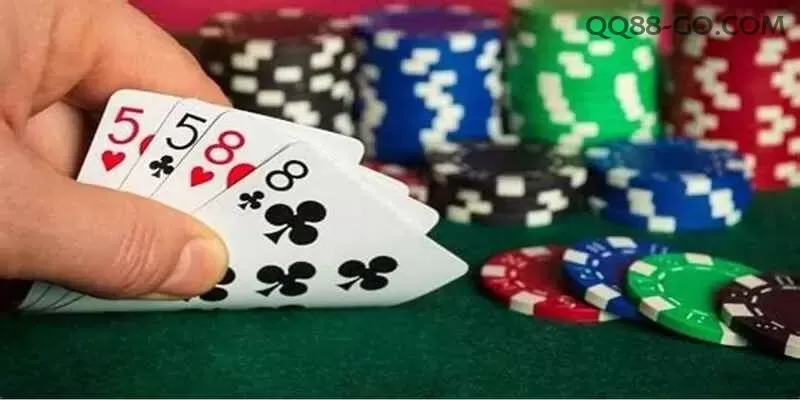 Slots b2xbet - Sweet Bonanza e caça-níqueis populares