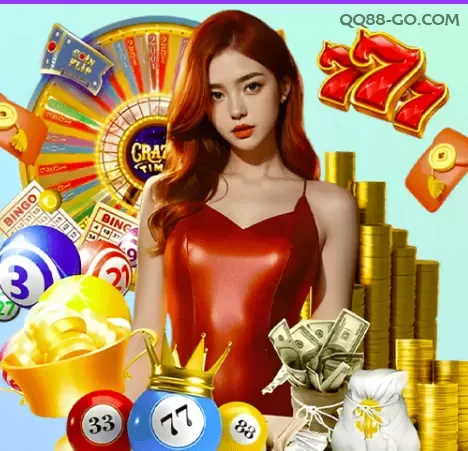 Aviator crash game b2xbet