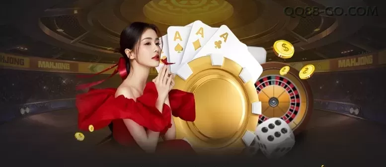 App b2xbet slots mobile