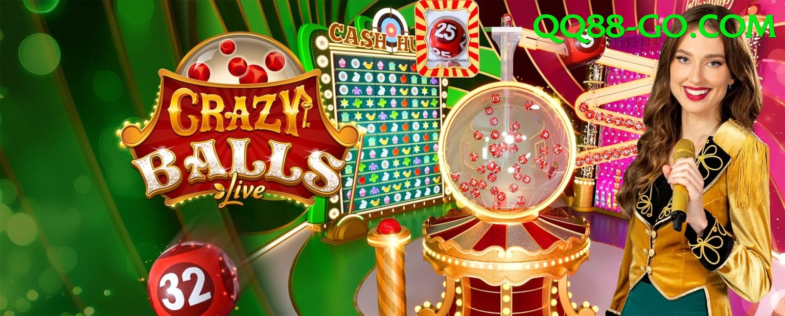 Sòng Bài Trực Tuyến - Di động