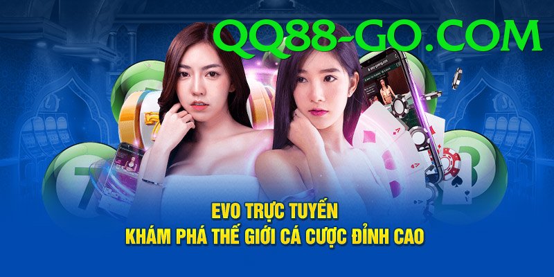 Sòng Bài Trực Tuyến - Tin tức