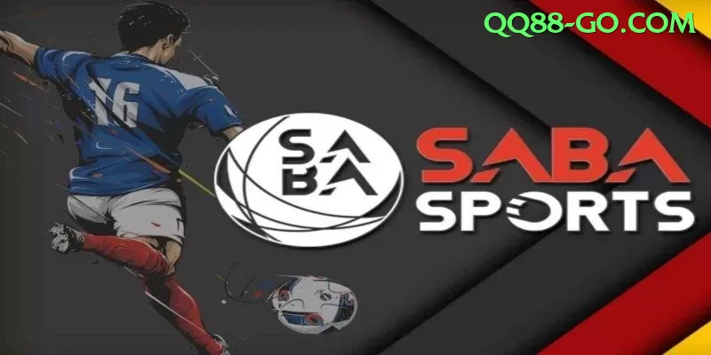 bbgrupopg no Brasil: Análise Completa e Recomendações - aplicativo