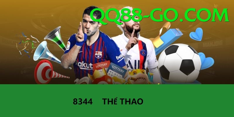 Cá Cược Thể Thao - Download