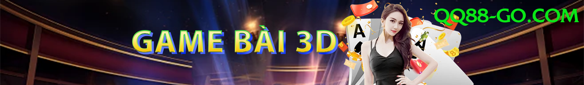 Trang Chủ - Game đa nền tảng