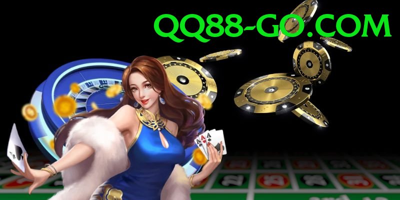 Trang Chủ - qq88 - PvE
