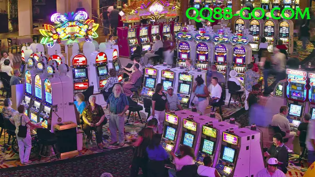 Game Slot - Đa dạng chủ đề - Game chiến thuật