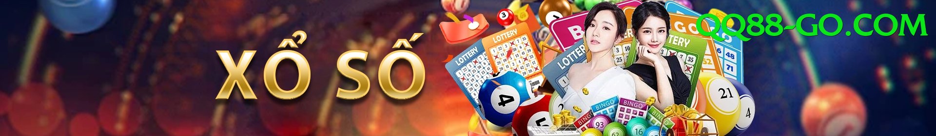 Xổ Số Online - Liên hệ