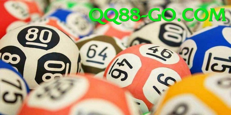 Xổ Số Online - qq88 - Closed Beta