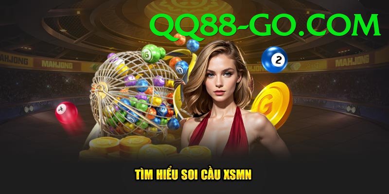 Xổ Số Online - Dành cho điện thoại cấu hình thấp