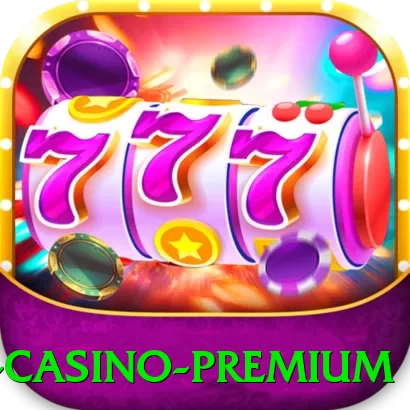 jaegerpg Live Casino Premium - ⭐ apk