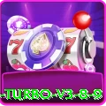 jogo001 Slots Turbo v3.8.9