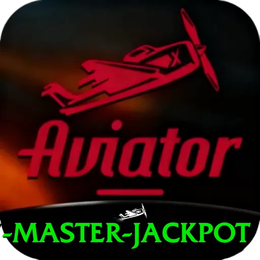 jogo7 Master Jackpot - programa