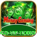 jogojogo - VIP Turbo