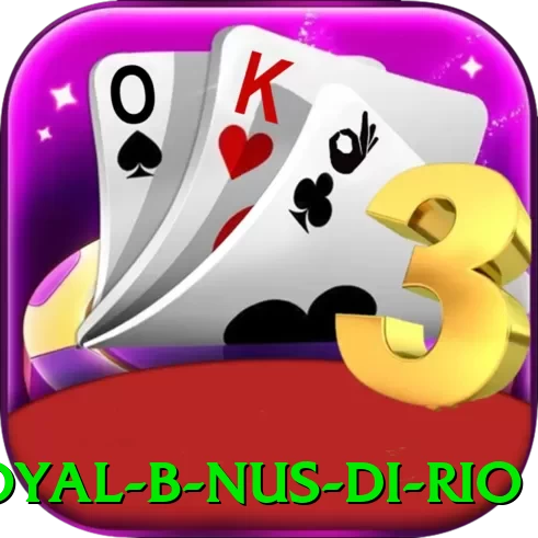 k665 Royal - bônus diário - ⚡ apk
