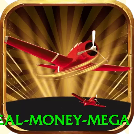kkkkk99 - Real Money Mega - ✨ apk