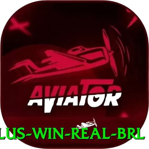 llxx Plus - Win Real BRL - 🎯 apk