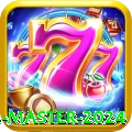 meteorpg Master 2024