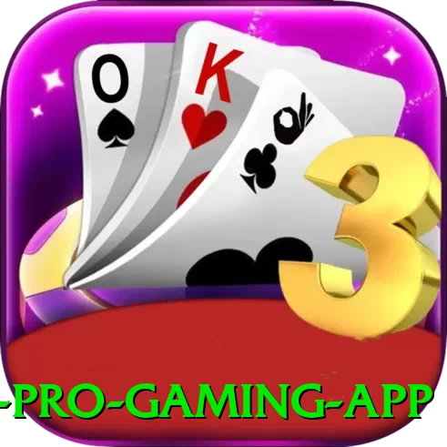 muskslot Pro Gaming App - 🔥 apk