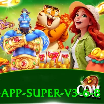 mx39 App Super v3.6.8 - ⚡ apk