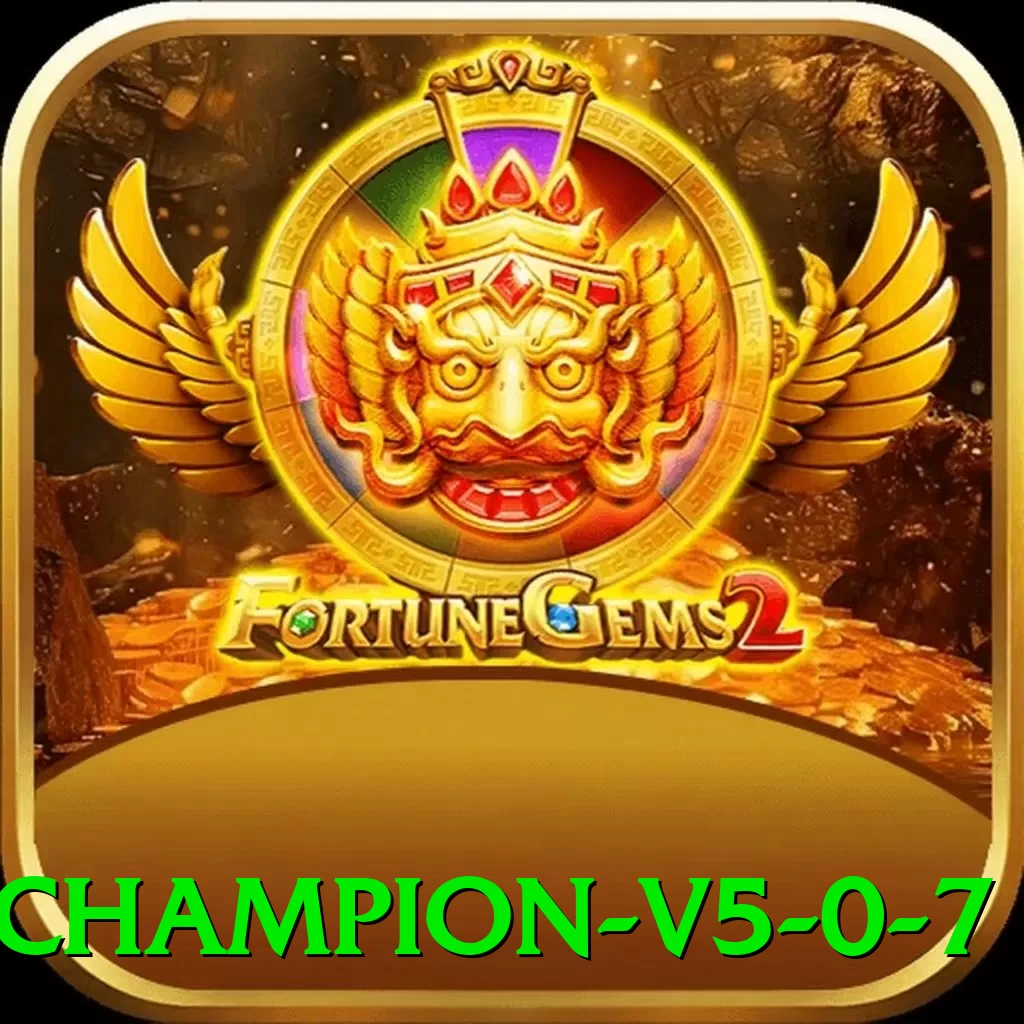nn11 Game Champion v5.0.7 - ⭐ apk