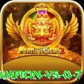 nn11 Game Champion v5.0.7