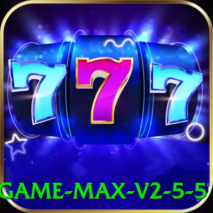 okokbro Game Max v2.5.5 - 🎯 apk