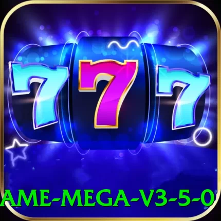 ola7game Game Mega v3.5.0 - 🏆 apk