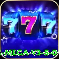 ola7game Game Mega v3.5.0